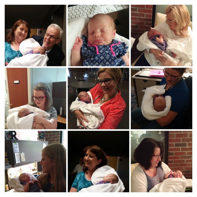 7132016 baby wednesday